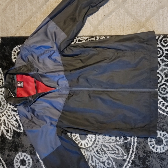 Jacket - Picture 6 of 6